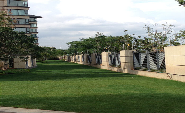 家庭安防智能系統(tǒng)有哪些種類？