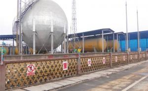 光纖周界安防系統(tǒng)有哪些優(yōu)勢？