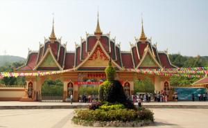 智能電網(wǎng)建設(shè)對安防技術(shù)提出哪些新要求？