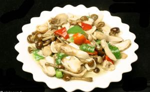 端午放假通知，這個(gè)端午不一樣！