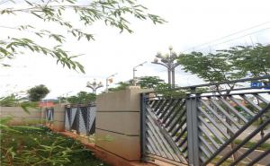 常見的電子圍欄分類及適用場所有哪些？