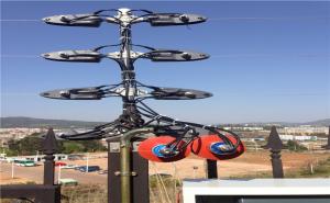 邀您參觀2019中國(guó)（青島）國(guó)際智能安防、智慧城市展覽會(huì)