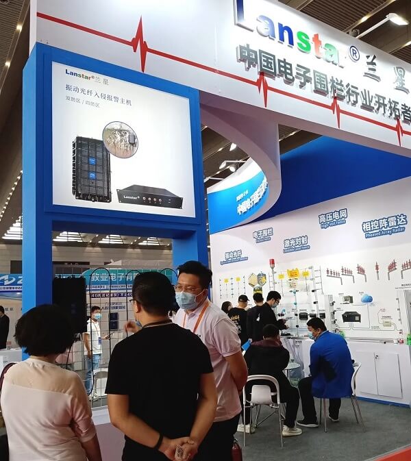 展會(huì)現(xiàn)場(chǎng)回顧|昆明&西安兩地展會(huì)完美落幕 展會(huì)現(xiàn)場(chǎng)回顧|昆明&西安兩地展會(huì)完美落幕